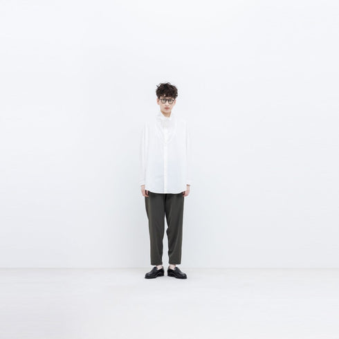 GE_FR0104SF | FOCNSH